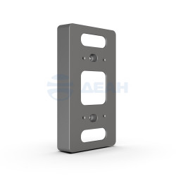                         Кронштейн для вызывных панелей PVP-IPHB  (Polyvision) 
						