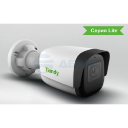                         TC-C32WN Spec:I5/E/Y/M/4mm/V4.1
						