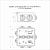appFastViewPictureSliderItemPicture_image