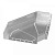 appFastViewPictureSliderItemPicture_image