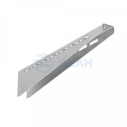                         Консоль стоечная (PR16.18062) (Промрукав) 
						