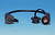 appFastViewPictureSliderItemPicture_image