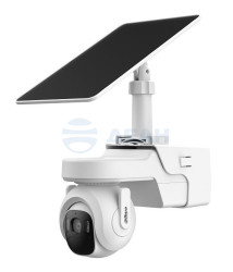                         DH-KIT/IPC-BP4AP-4G-EAU-0360B/M0508
						