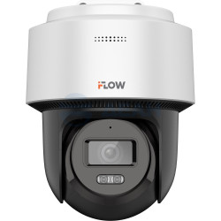                         F-IP-1442CI
						