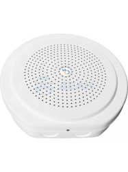                         SCS-110M-06-EN
						