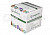 appFastViewPictureSliderItemPicture_image