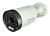 appFastViewPictureSliderItemPicture_image
