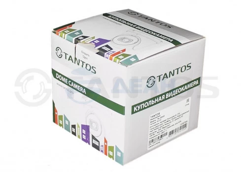 00-00122638-3 TSi-Beco55FP