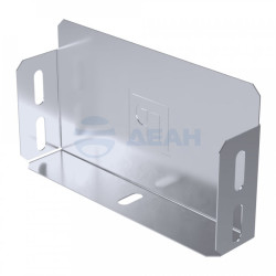                         Заглушка лотка (PR16.2500)
						