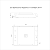 appFastViewPictureSliderItemPicture_image