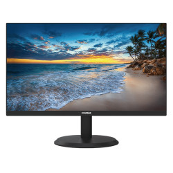                         BOLID MO-122 версия 4
						