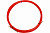 appFastViewPictureSliderItemPicture_image