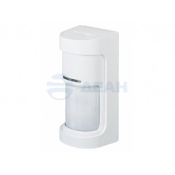                         Извещатель охранный объемный WXS-RAM (OPTEX) 
						