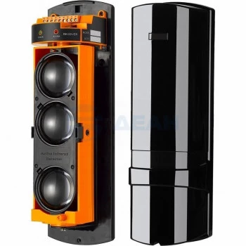 ST-PD103BD-MC Smartec Извещатель охранный линейный оптико-электронный