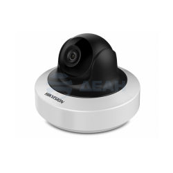                         DS-2CD2F22FWD-IS (2.8mm)
						