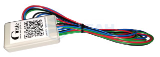                         Gate-Reader-Mobile-Light в корпусе
						