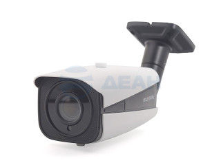                         PVC-IP2L-NV4PA
						