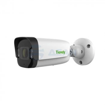 TC-C38US Spec:LK/I5W/E/Y/M/S/2.8mm/V4.0 Tiandy IP камера уличная