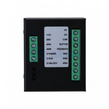 00-00107913-1 DHI-DEE1010B-S2.png