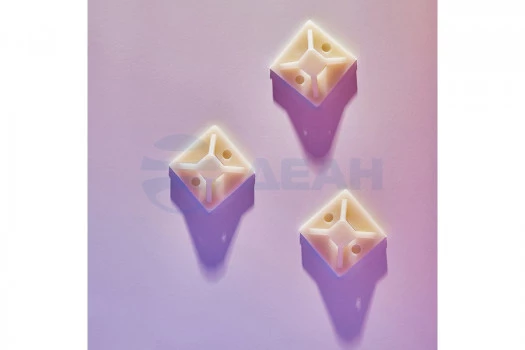 00-00013881-1 07-2030.jpg