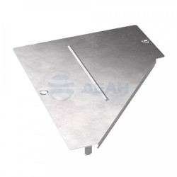                         Крышка (PR16.10832)
						