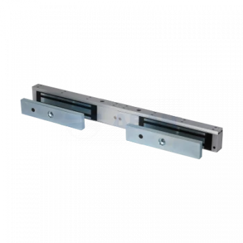 DHI-ASF280B-V1 Dahua Замок электромагнитный