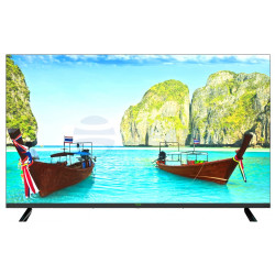                         TC-D343 Spec:MON/4K/P/V2.0
						