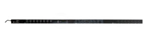                         TLK-PPI-SW-A21B03-M51-BK
						