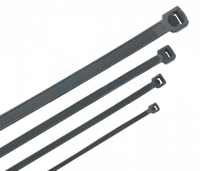 UHH33-D048-380-100-K02 IEK Хомут-стяжка