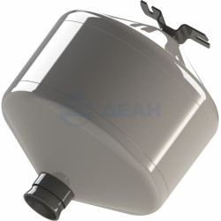                         МПП(р)-12-И-ГЭ-У3-ВС "Ураган-36М-ВС"
						