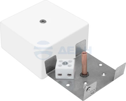 00-00130688 КМ-О (2к-6,0)-IP41-s