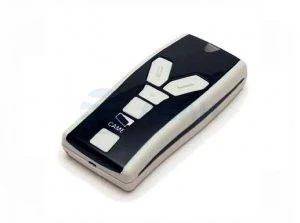 Брелок-передатчик 001TCH-4024 (TCH-4024) (Came)