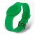 appFastViewPictureSliderItemPicture_image