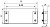 appFastViewPictureSliderItemPicture_image