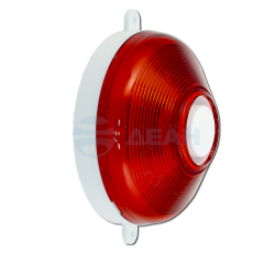                         Оповещатель комбинированный Г-24-КПС (ИП Раченков А.В.) 
						