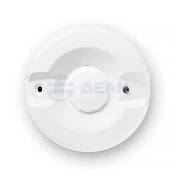 Астра-8 исп. РК Теко Извещатель охранный объемный радиоканальный