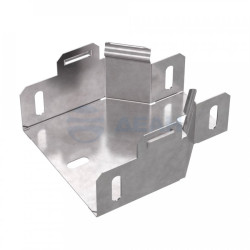                         Переходник симметричный (PR16.10943)
						