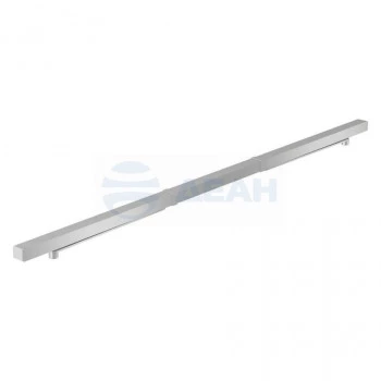 Коорд. GSR-EMF 2/V XEA золотой P750 (57132005) DORMA Аксессуар для доводчика