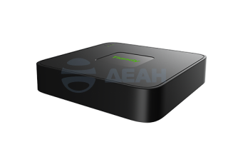                         IP видеорегистратор (NVR) TC-R3105 Spec:I/B/P4/L/S (Tiandy) 
						