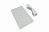 appFastViewPictureSliderItemPicture_image