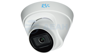                         RVi-1NCE2120-P (2.8) white
						
