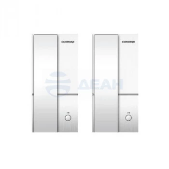 TP-1L/БП COMMAX Трубка переговорная