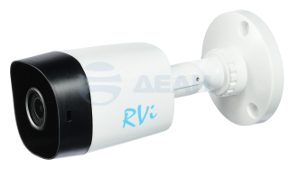                         RVi-1ACT200 (2.8) white
						