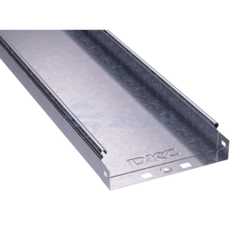 35010 DKC Лоток неперфорированный