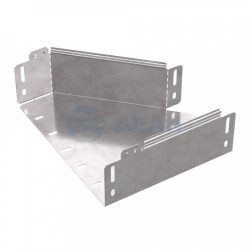                         Переходник (PR16.10853)
						