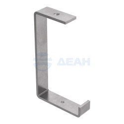                         Консоль потолочная КП-100 (PR08.3162) (Промрукав) 
						