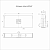 appFastViewPictureSliderItemPicture_image
