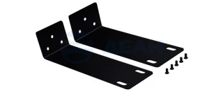 Кронштейн для коммутаторов WI-08KIT (Wi-Tek)