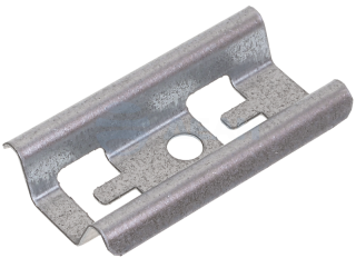                         CLW10-VV-100
						
