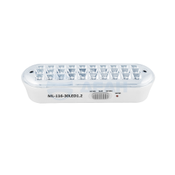                         ML-116-30LED1.2 (аналог 03-30)
						